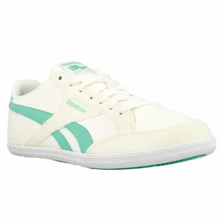 Кроссовки женские Reebok Royal Transport Tx Yellow V68432