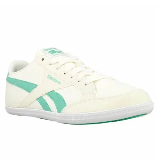 Кросівки жіночі Reebok Royal Transport Tx Yellow V68432