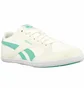 Кроссовки женские Reebok Royal Transport Tx Yellow V68432