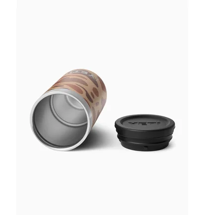 Набор рюмок для шотов Yeti Shot Gläser & Case Brown 70000004146