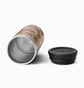 Набор рюмок для шотов Yeti Shot Gläser & Case Brown 70000004146