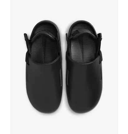 Сандали женские Nike Calm Black FB2185-001