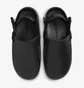 Сандали женские Nike Calm Black FB2185-001