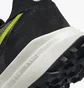 Кросівки чоловічі Nike Acg Lowcate Shoes Black DM8019-300