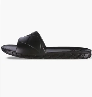 Тапочки детские Arena Waterlight Junior Black 001458-500
