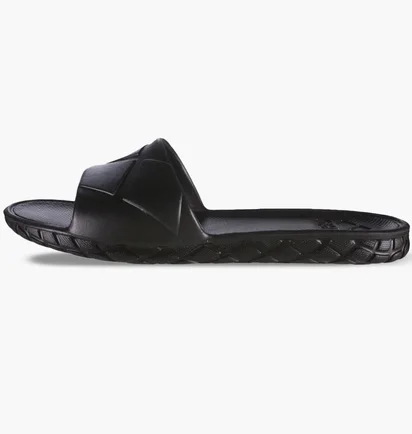 Тапочки детские Arena Waterlight Junior Black 001458-500