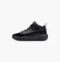 Кросівки дитячі Air Jordan Max Aura 7 (Gs) Black HQ2089-001