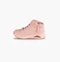 Кроссовки детские Skechers Uno Gen1 Pink 310566L-BLSH