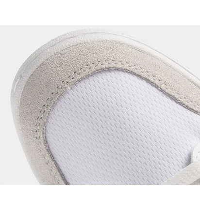 Кросівки чоловічі New Balance Bb 480 Lkc White BB480LKC