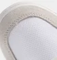 Кросівки чоловічі New Balance Bb 480 Lkc White BB480LKC