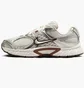 Кросівки жіночі Nike V5 Rnr Beige/Metallic HQ7901-102