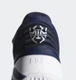 Кроссовки мужские Adidas D.O.N. Issue #2 Blue Fw8516