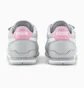 Кроссовки детские Puma St Runner V3 Mesh V Grey 385511-03