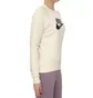Світшот жіночий Nike Sportswear Essential Beige BV4112-113