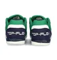 Футзалки чоловічі Joma Top Flex In Green TOPW2415IN