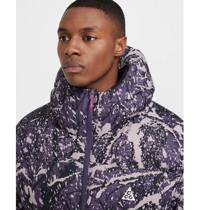 Куртка чоловіча Nike Acg Lunar Lake Primaloft Tf Adv Jacket Multi HF0033-573