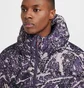 Куртка чоловіча Nike Acg Lunar Lake Primaloft Tf Adv Jacket Multi HF0033-573