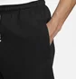Шорты мужские Nike Dri-Fit Standard Issue 21 Cm Black DQ5712-010