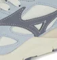 Кросівки чоловічі Mizuno Sky Medal Sports Style Light Blue D1GA332602