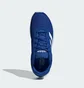 Кроссовки мужские Adidas Cloudfoam Comfy Blue JH6825
