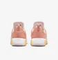 Кроссовки женские Nike Air Max Bella Tr 5 Pink Dd9285-600