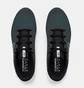 Кроссовки мужские Under Armour Charged Pursuit 3 Bl Grey/Black 3026518-104