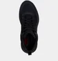 Черевики чоловічі Skechers Street Treader Scorron Black 200278-BLK