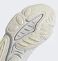 Кроссовки мужские Adidas Ozweego Originals White Gx1831