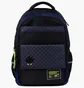 Рюкзак дитячий YES Stranger Black TS-48-559926