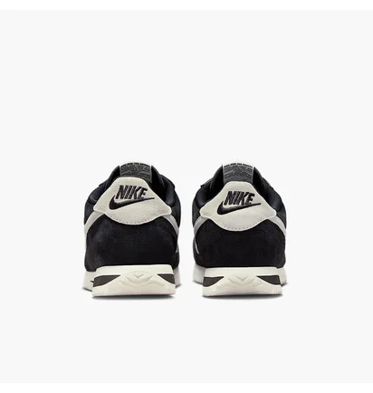 Кроссовки мужские Nike Cortez Prm Black HV4456-001