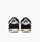 Кроссовки мужские Nike Cortez Prm Black HV4456-001