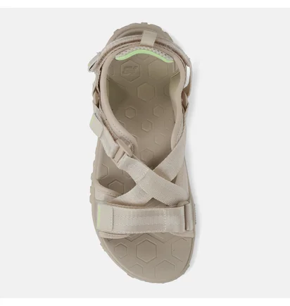 Сандали женские New Balance 2950 Beige W29501HE
