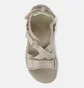 Сандали женские New Balance 2950 Beige W29501HE