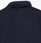 Куртка мужская C.P. Company Metropolis Series Gore-Tex 3L Black 14CMOW012A-005967A-888