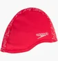 Шапочка для плавання Speedo Boomstar End+ Red 8-12239C352