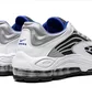 Кроссовки мужские Nike Air Tuned Max White/Black DH8623-001