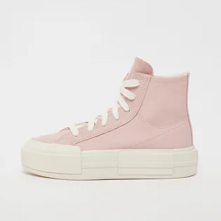 Кеди жіночі Converse Chuck Taylor All Star Cruise Pink A06142C