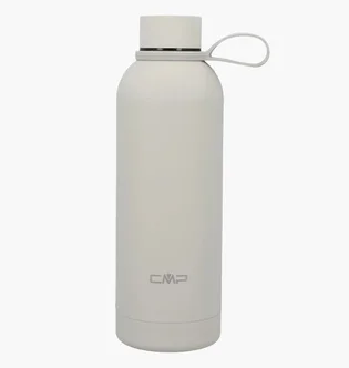 Пляшка для води CMP Emerald Grey 3B52857-U517
