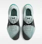Кросівки чоловічі Nike M Metcon 10 Turquoise/Black HJ1875-007