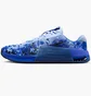 Кроссовки мужские Nike Metcon 9 Amp Blue HJ6008-400