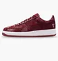 Кросівки чоловічі Nike Air Force 1 Low Bordo IB0018-600
