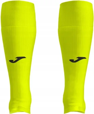Гетри дитячі Joma Leg Ii Sleeve Sock Green 401533.060