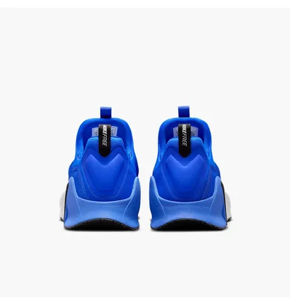 Кросівки чоловічі Nike Free Metcon 6 Blue FJ7127-402