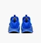 Кросівки чоловічі Nike Free Metcon 6 Blue FJ7127-402