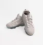 Кроссовки женские Nike Air Vapormax 2021 Beige Dj9975-001