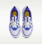 Кросівки дитячі Nike Cosmic Runner White HM4402-101