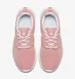 Кроссовки женские Nike Roshe One Pink 844994-603
