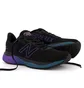 Кросівки жіночі New Balance Fresh Foam 880V11 Gtx Black W880X11