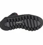 Ботинки мужские Merrell Alpine Mid Plr Wp 2 Black/Grey J004289