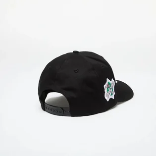 Кепка унісекс NEW ERA 950 Ss La Dodgers Black 60565189